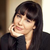 Отзыв от Лидия - DTV виза