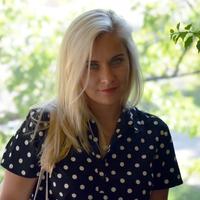 Отзыв от Лера - DTV виза